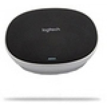 Logitech 993-001136 Interface Hub - Hub