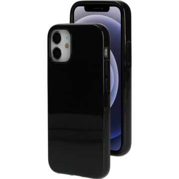 Mobiparts MP-108511