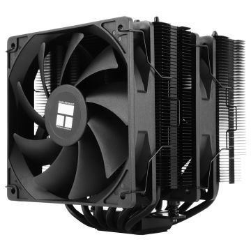 Thermalright Peerless Assassin 120 SE - Luchtkoeler