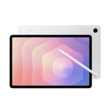 Samsung Galaxy Tab S11 - 11 inch