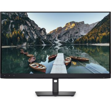 Dell UltraSharp U3226Q - QD-OLED-Monitor