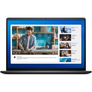 Dell DC16250 - laptop