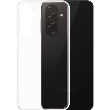 SAFE. by PanzerGlass - Achterzijde behuizing voor mobiele telefoon