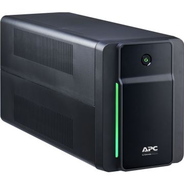 APC Back-UPS BX2200MI - UPS