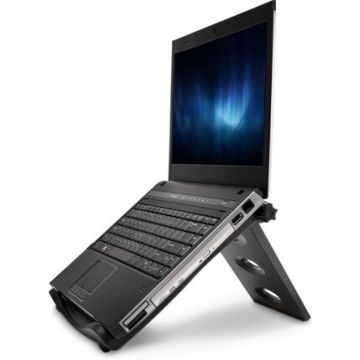 Kensington Easy Riser - Notebookstandaard