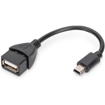 ASSMANN - USB-kabel
