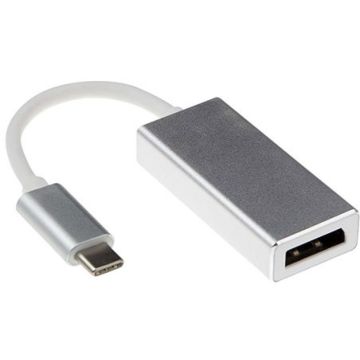 ACT - Externe video-adapter