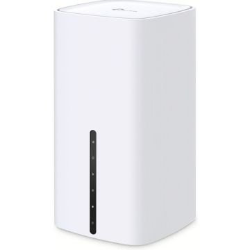 TP-Link Archer NX200 V1 - Draadloze router 3-poorts switch