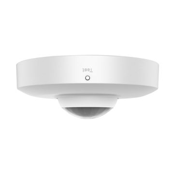 Yealink RoomSensor - draadloze occupancy sensor