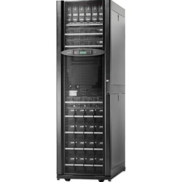 APC Symmetra PX All-In-One 32kW Scalable to 48kW - UPS