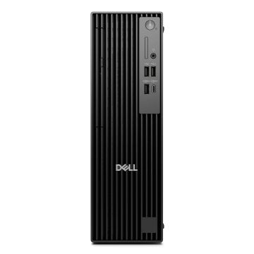 SPL|Dell Pro Slim Plus QBS1250 - 260W