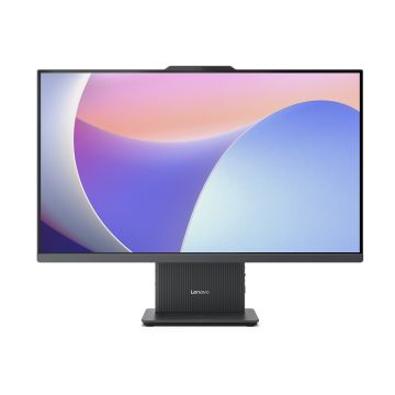 Lenovo IdeaCentre AIO 27ARR9 - All-in-One PC