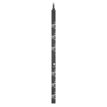 APC NetShelter Rack PDU APDU11550SW - PDU