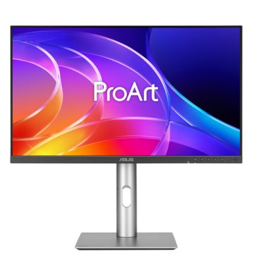 ASUS ProArt PA249CGV 60.50cm (16:9) FHD HDMI DP