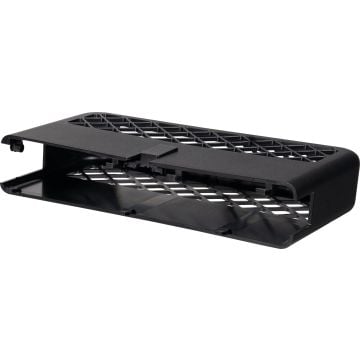 HP EliteDesk 8 G1i AI - Mini Core Ultra 7 265T  tot 5.3 GHz