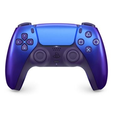 Sony Playstation DualSense V3, Indigo - Game Controller