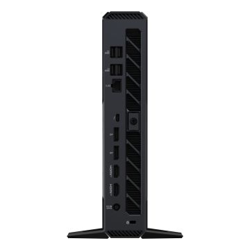 ASUS ROG NUC (2025) RNUC15JNK7X569A2 - Mini PC