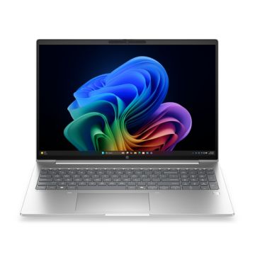 HP ProBook 4 G2i Next Gen AI Copilot+ PC - Laptop