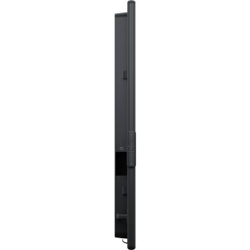 Dell Pro 75 Plus 4K Touch Monitor