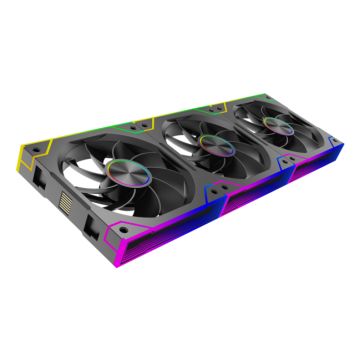 Xilence XPF360R.ARGB - Ventilator