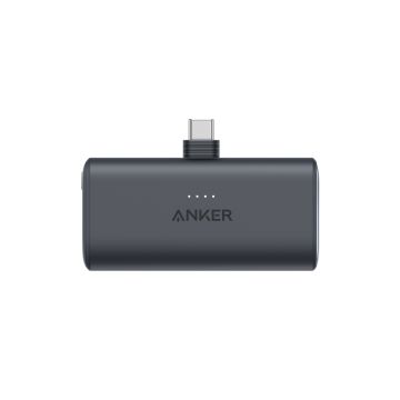 Anker Nano A1653H11 - Powerbank