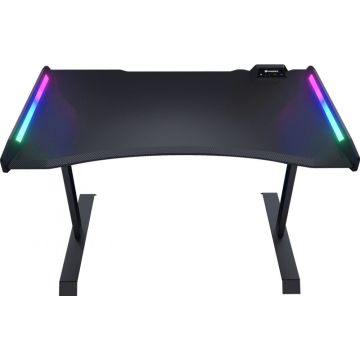 COUGAR Mars 150 ARGB - Gaming Bureau