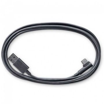 Wacom - USB-kabel