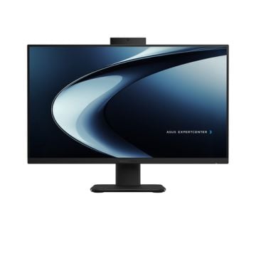 AI R7-350 / DDR5 16GB ( 16GB DDR5 SO-DIMM ) / 512GB PCIE G4 SSD / AMDRadeon 860M / Windows 11 Pro