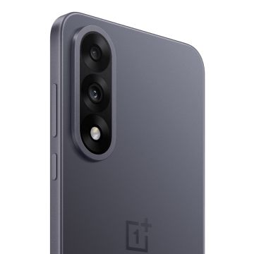 OnePlus Nord 5 - Smartphone