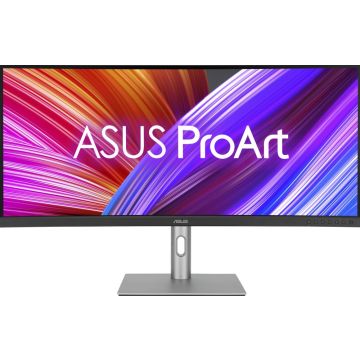 ASUS ProArt PA34VCNV - LED-monitor