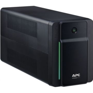 APC Back-UPS BVX1200LI-GR - UPS