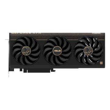 ASUS GeForce RTX 5080 ProArt 16GB - Videokaart