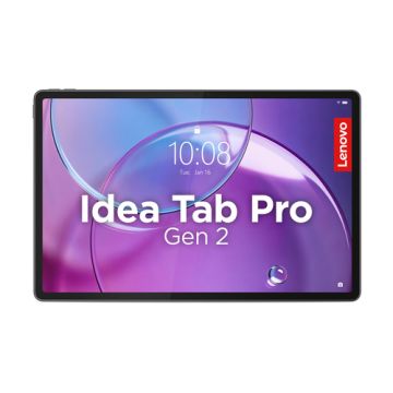 Lenovo Idea Tab Pro Gen 2 - Tablet