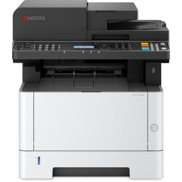 Kyocera ECOSYS MA4000x - Multifunctionele printer