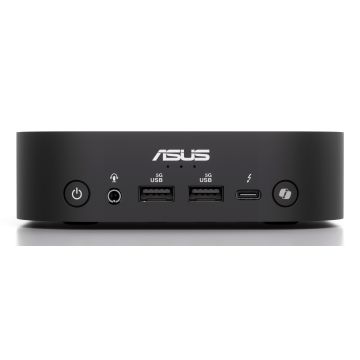 ASUS NUC 14 Pro AI Slim Mini PC RNUC14LNKU9094N2 - Mini‑PC