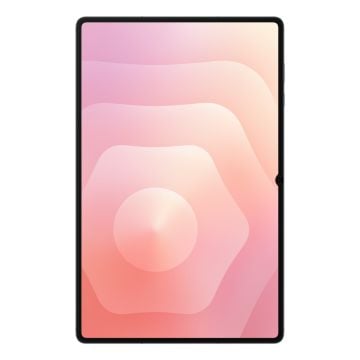 Tab S11 Ultra Anti-Refl SP Transparent