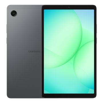 Samsung Galaxy Tab A11 LTE - tablet