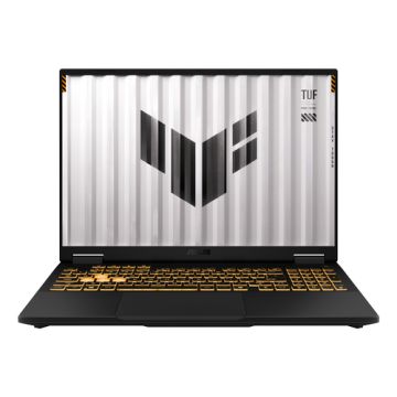 ASUS TUF Gaming F16 FX608JPR - Laptop