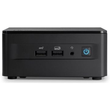 ASUS NUC 13 PRO RNUC13ANHI300002I - Barebone