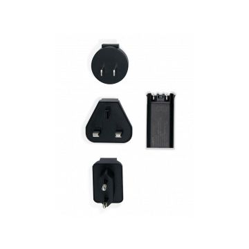 Newland ADP710 - Oplader voor mobiele apparatuur