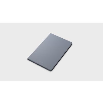 Samsung Book Cover EF-BT500 - Flip cover voor tablet