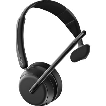 1001132 IMPACT 1030 Mono Bluetooth headset.