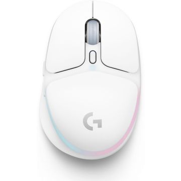 Logitech G G705 - Muis