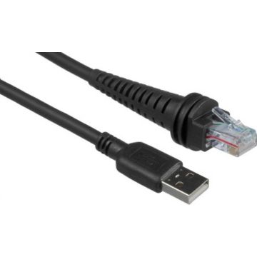Honeywell - USB-kabel