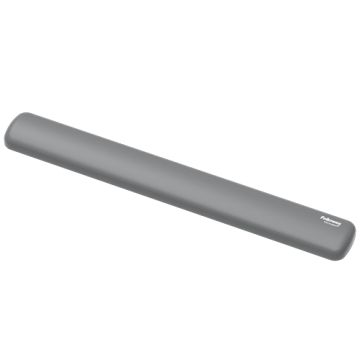 Fellowes Tastatur-Handgelenkauflage Breyta 6x47cm grau