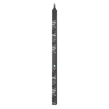APC NetShelter Rack APDU11590SM - PDU