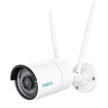 Reolink W320 - beveiligingscamera