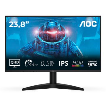 AOC B3 Q24B36X - Gaming Monitor