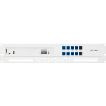 Rackmount.IT Kit for Sophos XGS 87 / 107
