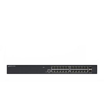LANCOM GS-3126X - Switch